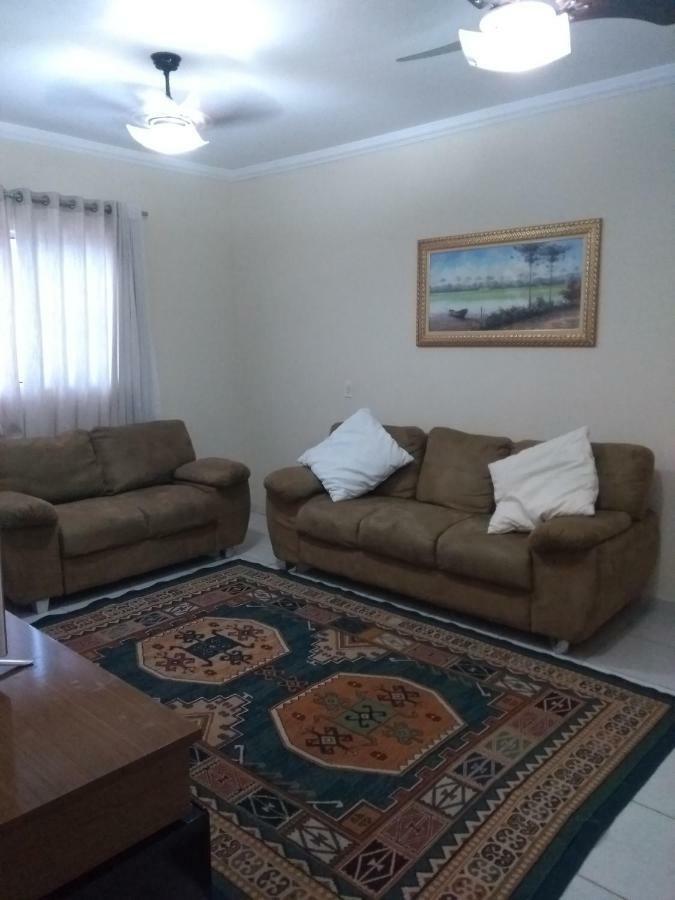 Recanto Ferreira Olímpia المظهر الخارجي الصورة